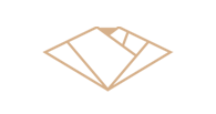 logo diament